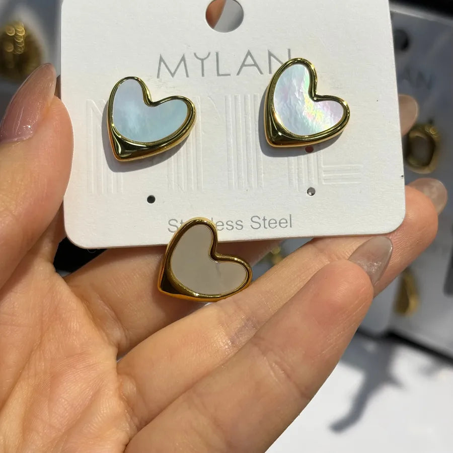product/2026/9/29/2104867020658053120.jpg