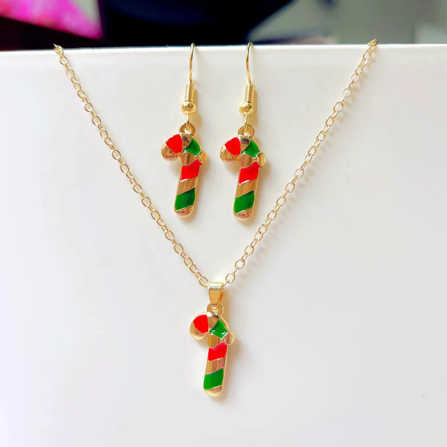 /product/2026/9/26/2103769562758647808.jpg
