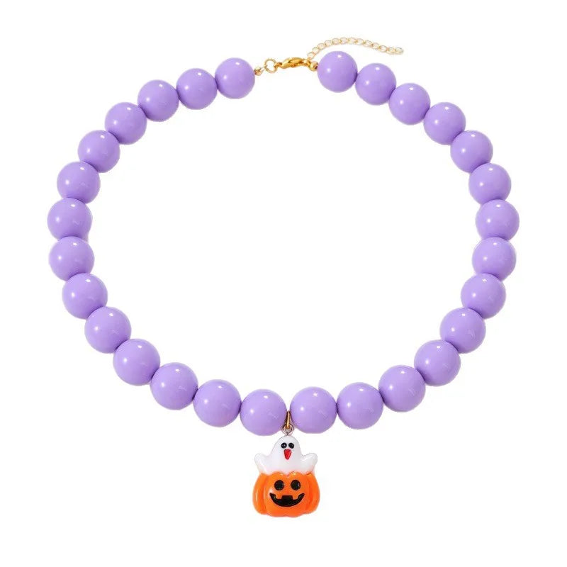 product/2026/9/14/2099389035188457472.jpg