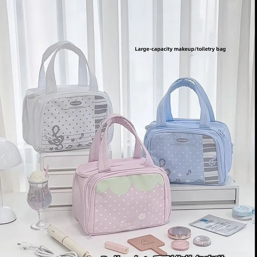 product/2026/9/8/2097320713663942656.jpg