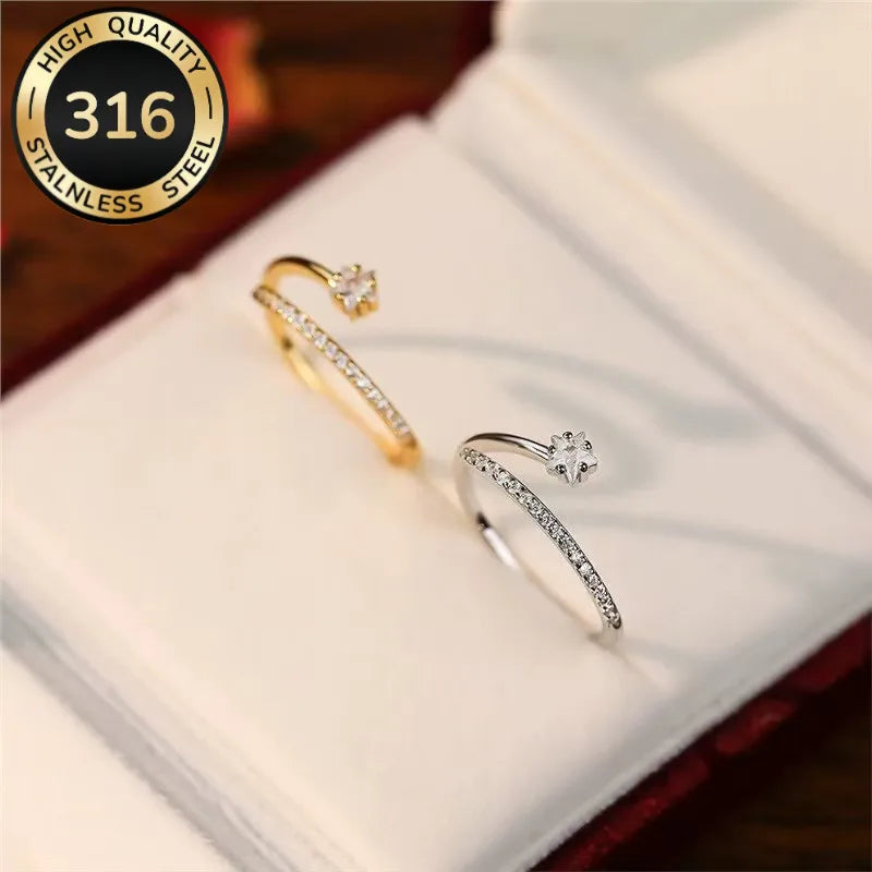 product/2026/10/4/2106688690695835648.jpg