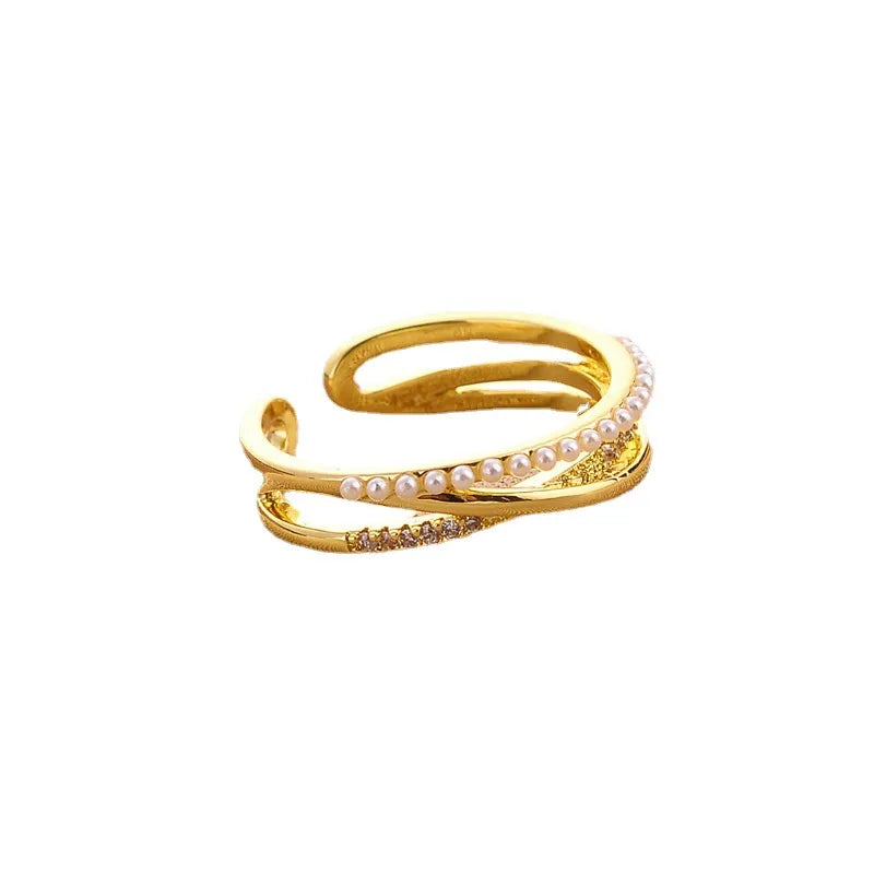 product/2026/9/5/2096271993694457856.jpg