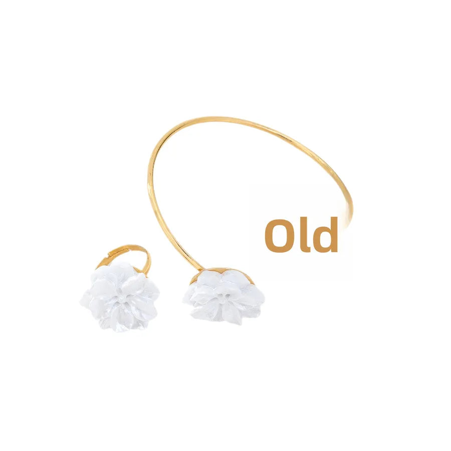 product/2026/4/28/2049017106816700416.jpg