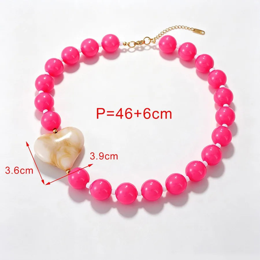 product/2026/9/14/2099388631759327232.jpg
