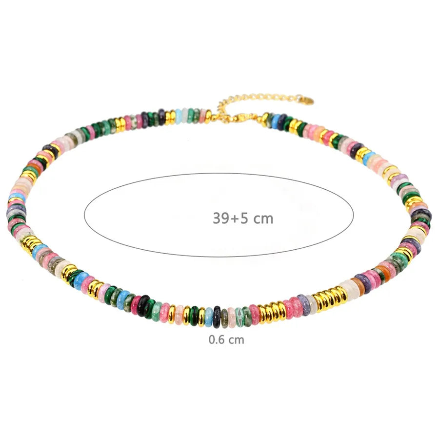 product/2024/7/1/1807654089056718848.jpg
